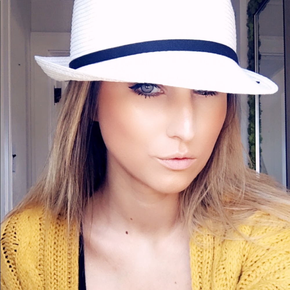 Meet your Posher, Chelsea